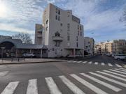 Vente Bureaux 383 m2 Dijon