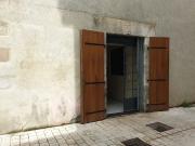 Vente Bureaux 38 m2 La Rochelle