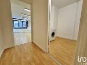 Vente Bureaux 38 m2 Paris 5ème