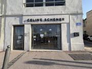 Vente Bureaux 3 pièces 107 m2 Marseille 8ème