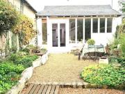 Vente Bureaux 3 pièces 113 m2 Neuvy le Roi