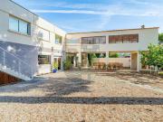 Vente Bureaux 3 pièces 118 m2 Marseille 12ème