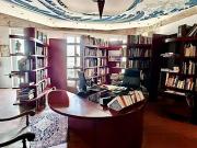 Vente Bureaux 3 pièces 131 m2 Marseille 1er