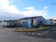 Vente Bureaux 3 pièces 330 m2 Niderviller