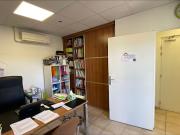 Vente Bureaux 3 pièces 33 m2 Bouc Bel Air