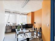 Vente Bureaux 3 pièces 39 m2 Chartres