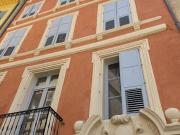 Vente Bureaux 3 pièces 42 m2 Grasse