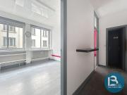 Vente Bureaux 3 pièces 45 m2 Lyon 7ème