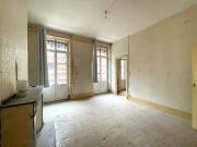 Vente Bureaux 3 pièces 46 m2 Toulouse
