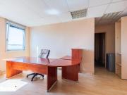 Vente Bureaux 3 pièces 47 m2 Martigues