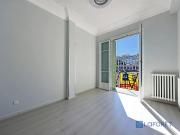 Vente Bureaux 3 pièces 48.85 m2 Nice