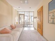 Vente Bureaux 3 pièces 48 m2 Marseille 1er