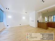 Vente Bureaux 3 pièces 48 m2 Paris 8ème