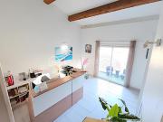 Vente Bureaux 3 pièces 50 m2 La Seyne sur Mer