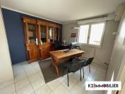 Vente Bureaux 3 pièces 59 m2 Montelimar
