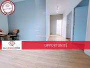 Vente Bureaux 3 pièces 60.3 m2 Lattes