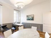 Vente Bureaux 3 pièces 60.68 m2 Marseille 8ème