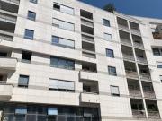 Vente Bureaux 3 pièces 62 m2 Paris 20ème