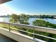 Vente Bureaux 3 pièces 64.33 m2 Nantes