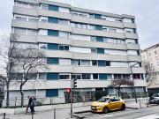 Vente Appartement 3 pièces 65.72 m2 Lyon 3ème