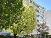 Vente Bureaux 3 pièces 65.72 m2 Lyon 3ème