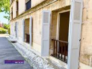 Vente Bureaux 3 pièces 67.5 m2 Aix en Provence