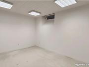 Vente Bureaux 3 pièces 68 m2 Grasse