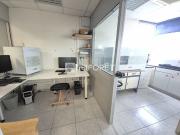 Vente Bureaux 3 pièces 68 m2 Mouans Sartoux