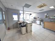 Vente Bureaux 3 pièces 68 m2 Mouans Sartoux