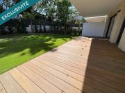 Vente Bureaux 3 pièces 69 m2 Saint raphael