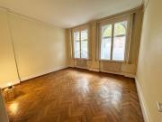 Vente Bureaux 3 pièces 70 m2 Strasbourg