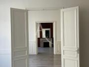 Vente Bureaux 3 pièces 71.28 m2 La Rochelle