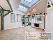 Vente Bureaux 3 pièces 72 m2 Paris 17ème