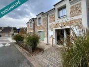 Vente Bureaux 3 pièces 74 m2 Fourqueux