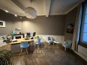 Vente Bureaux 3 pièces 77 m2 Montpellier