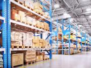 Vente Bureaux 3 pièces 800 m2 Les Herbiers