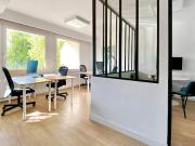 Vente Bureaux 3 pièces 83 m2 Nantes