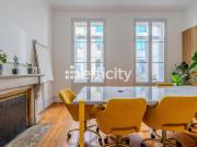 Vente Bureaux 3 pièces 85 m2 Bordeaux