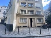 Vente Bureaux 3 pièces 92 m2 Paris 11ème