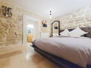 Vente Bureaux 3 pièces 96 m2 Paris 17ème