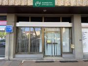 Vente Bureaux 40 m2 Agen