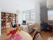 Vente Bureaux 40 m²