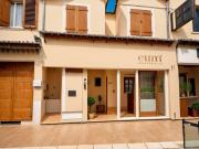 Vente Bureaux 41 m2 Gap