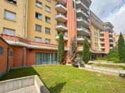 Vente Bureaux 425 m2 Toulouse