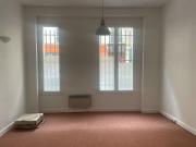 Vente Fond de commerce 43.56 m2 Paris 18ème