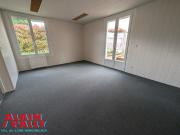 Vente Bureaux 43 m2 Chateaudun Vente Bureaux 43 m2 Chateaudun