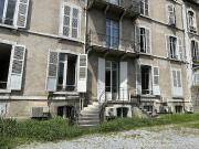 Vente Bureaux 440 m2 Pau