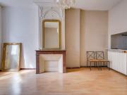 Vente Bureaux 45 m2 Bordeaux Vente Bureaux 45 m2 Bordeaux