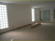 Vente Bureaux 45 m2 La riviere