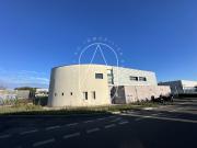 Vente Bureaux 465 m2 Montpellier